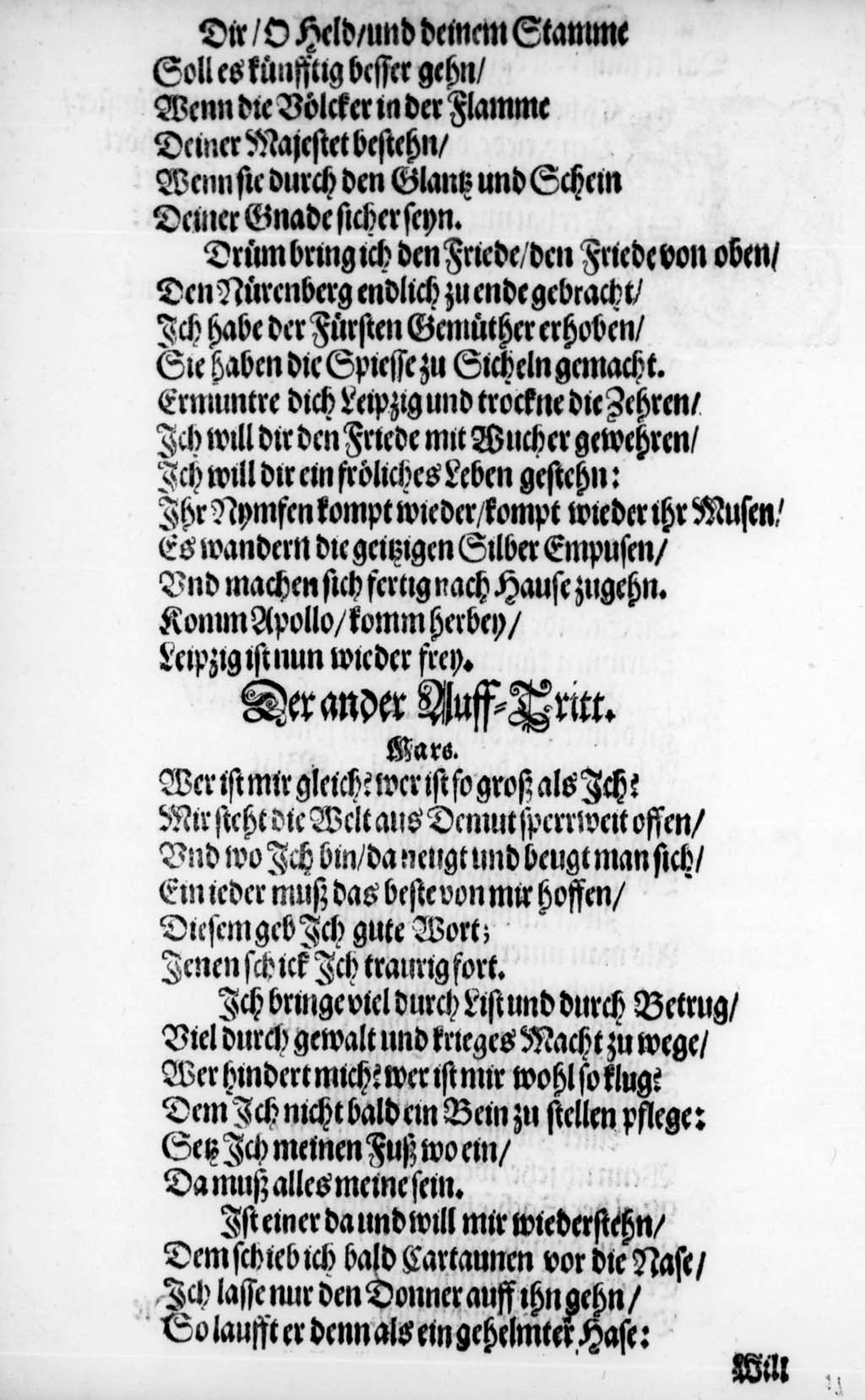 http://diglib.hab.de/drucke/textb-4f-35/00005.jpg