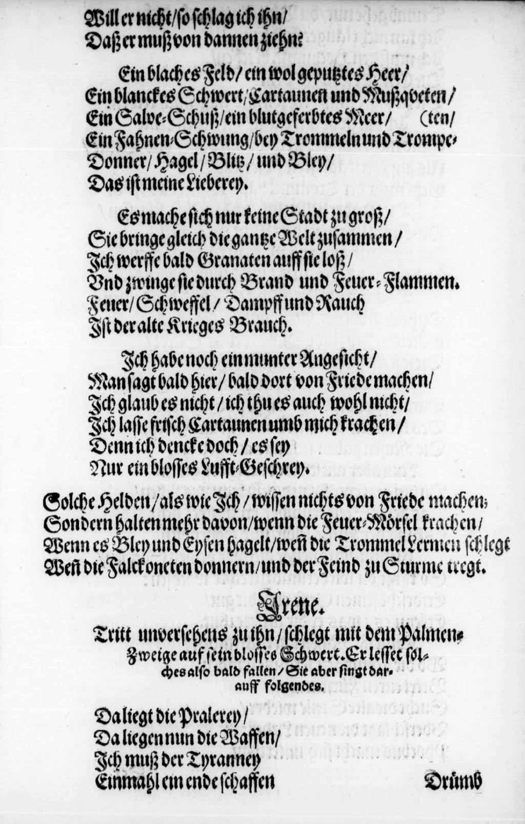 http://diglib.hab.de/drucke/textb-4f-35/00006.jpg