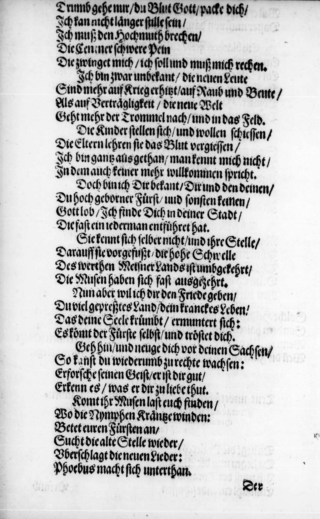 http://diglib.hab.de/drucke/textb-4f-35/00007.jpg