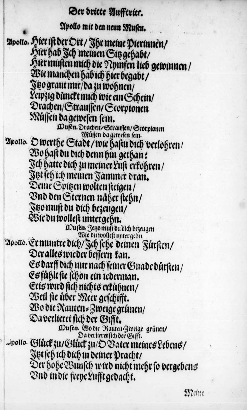 http://diglib.hab.de/drucke/textb-4f-35/00008.jpg