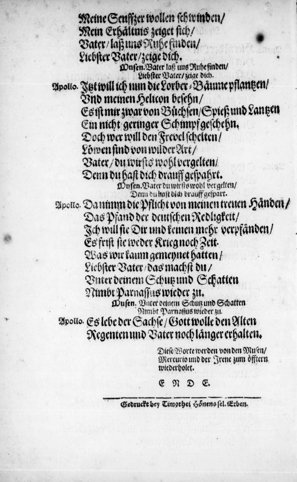 http://diglib.hab.de/drucke/textb-4f-35/00009.jpg