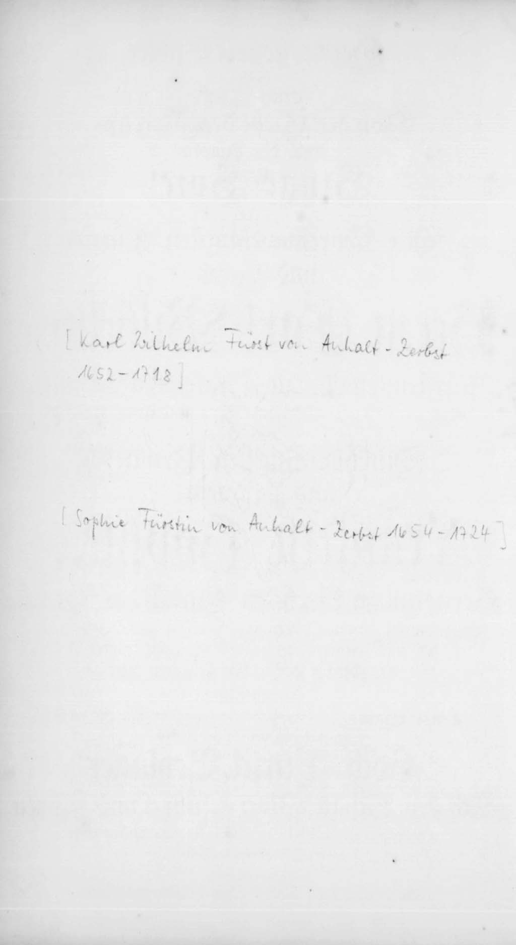 http://diglib.hab.de/drucke/textb-4f-38/00001.jpg