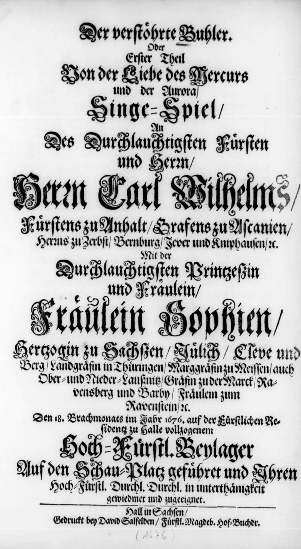 http://diglib.hab.de/drucke/textb-4f-38/00002.jpg