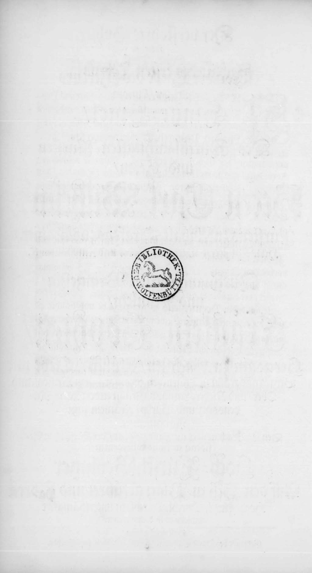 http://diglib.hab.de/drucke/textb-4f-38/00003.jpg
