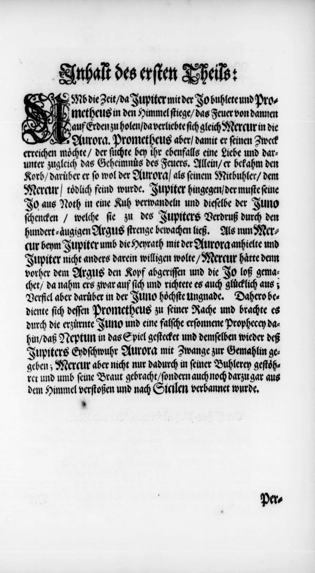 http://diglib.hab.de/drucke/textb-4f-38/00004.jpg