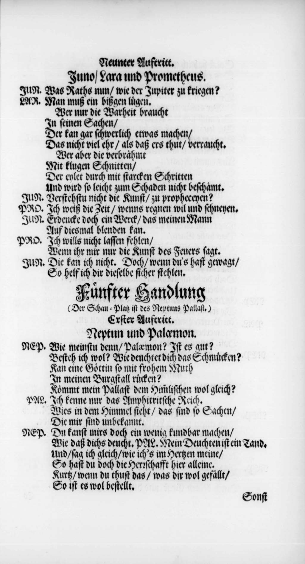 http://diglib.hab.de/drucke/textb-4f-38/00038.jpg