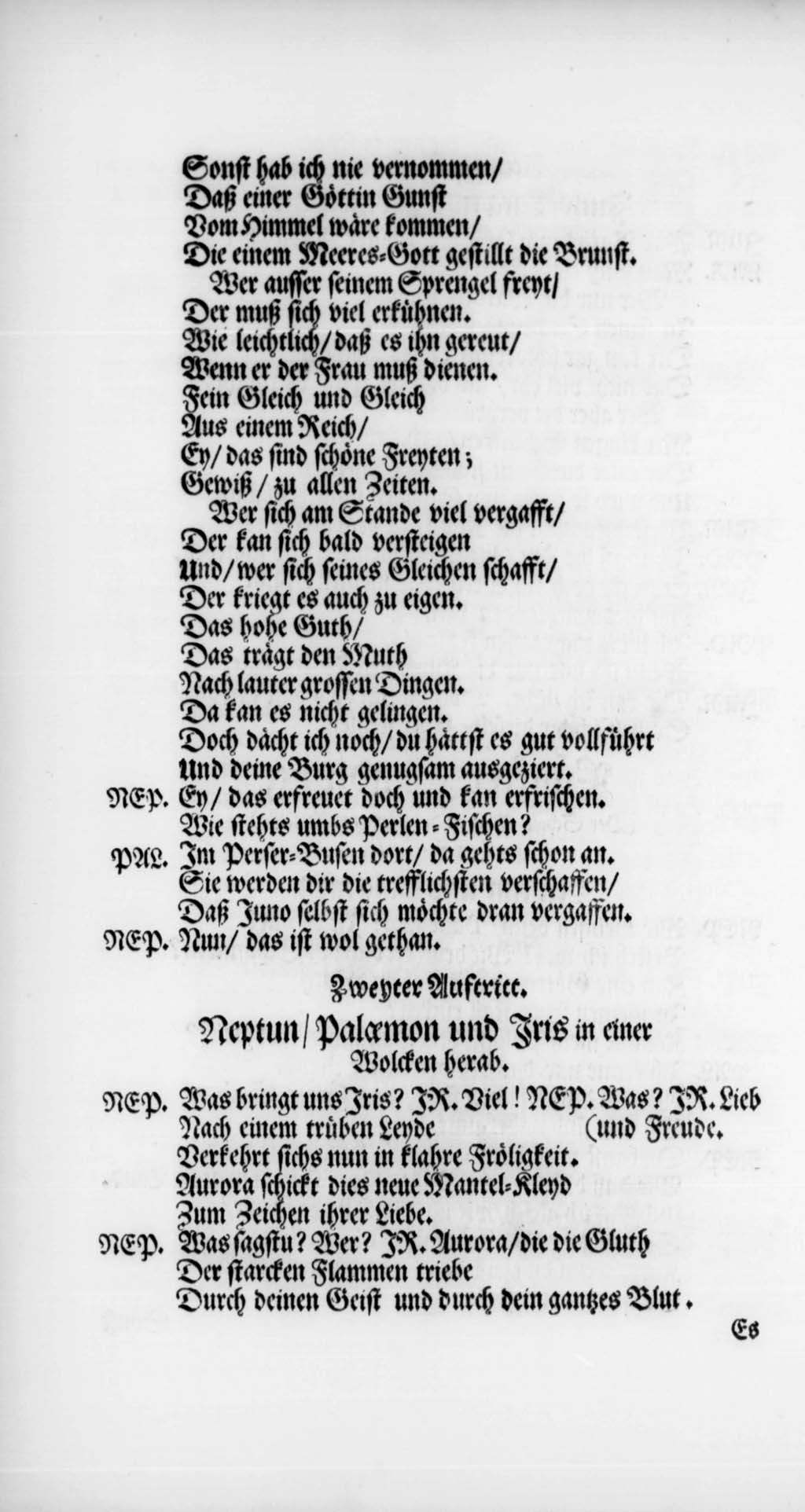 http://diglib.hab.de/drucke/textb-4f-38/00039.jpg