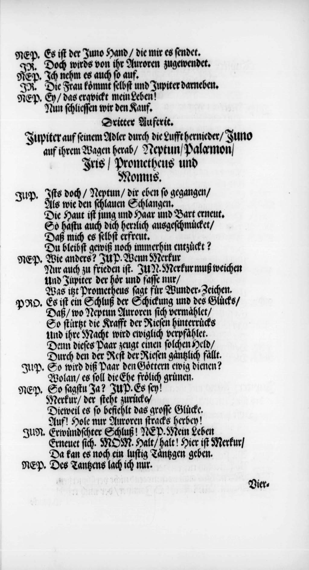 http://diglib.hab.de/drucke/textb-4f-38/00040.jpg