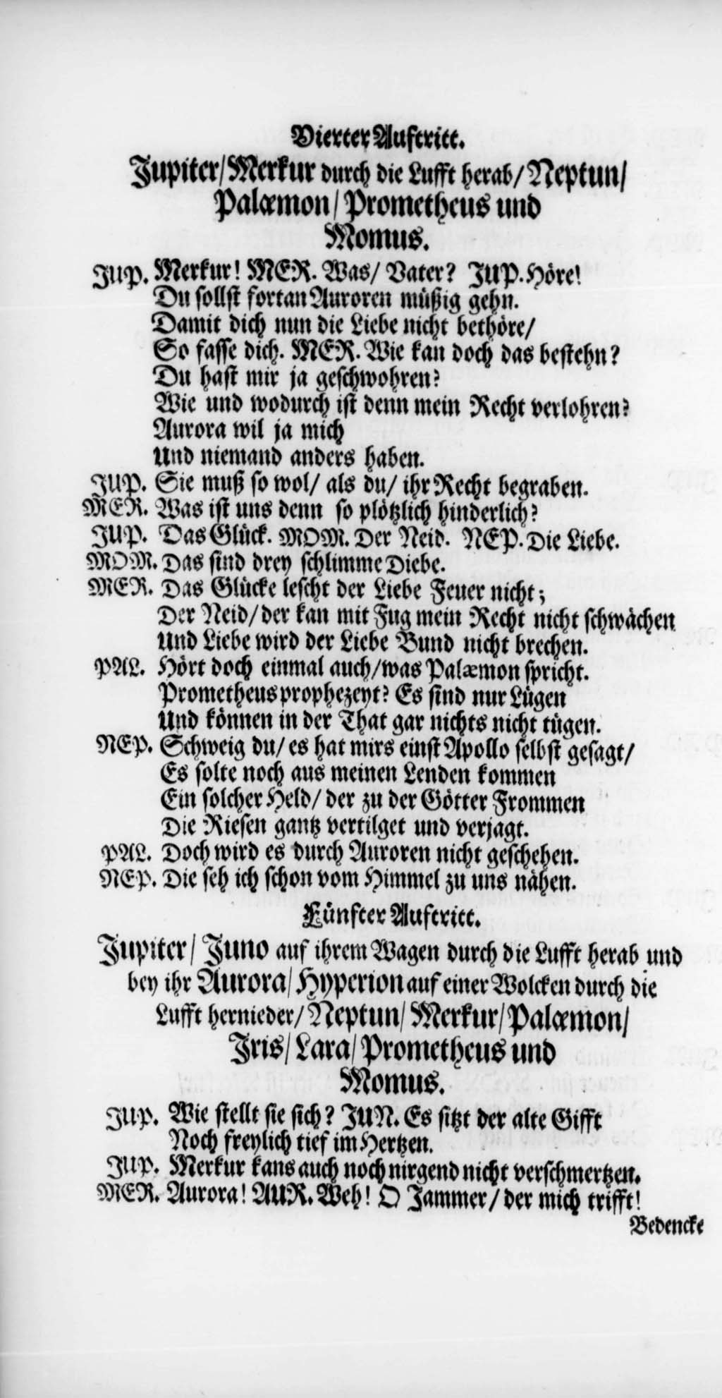 http://diglib.hab.de/drucke/textb-4f-38/00041.jpg