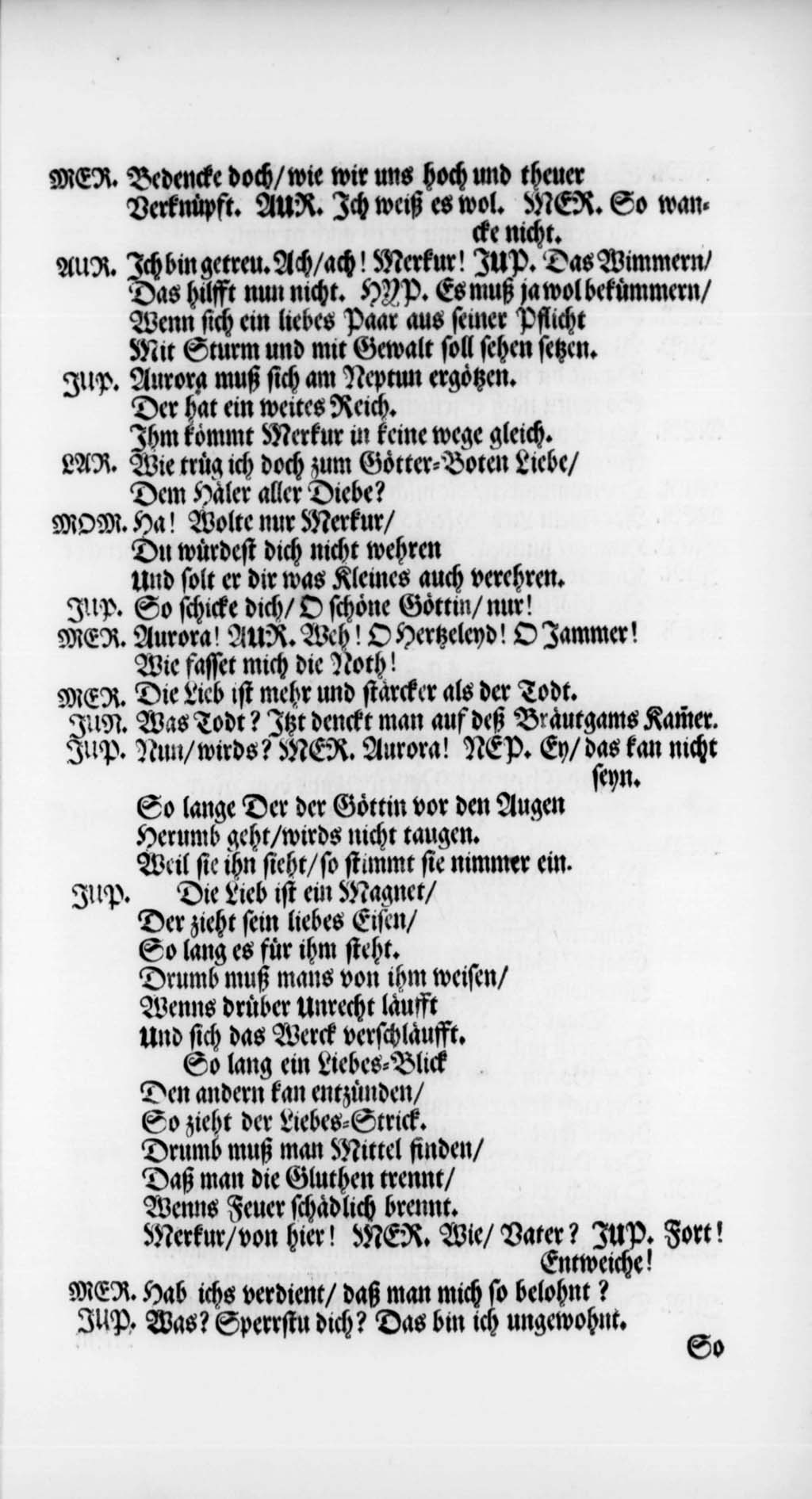 http://diglib.hab.de/drucke/textb-4f-38/00042.jpg