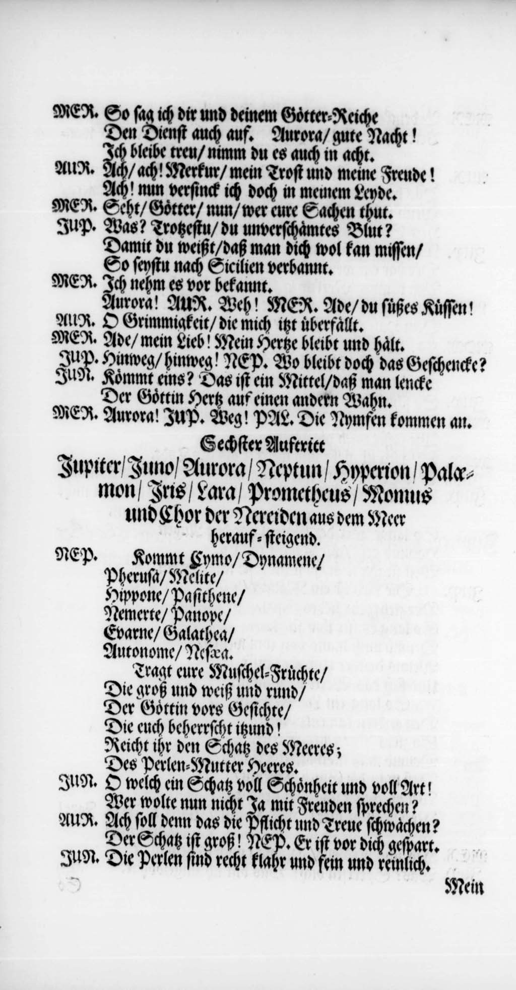 http://diglib.hab.de/drucke/textb-4f-38/00043.jpg