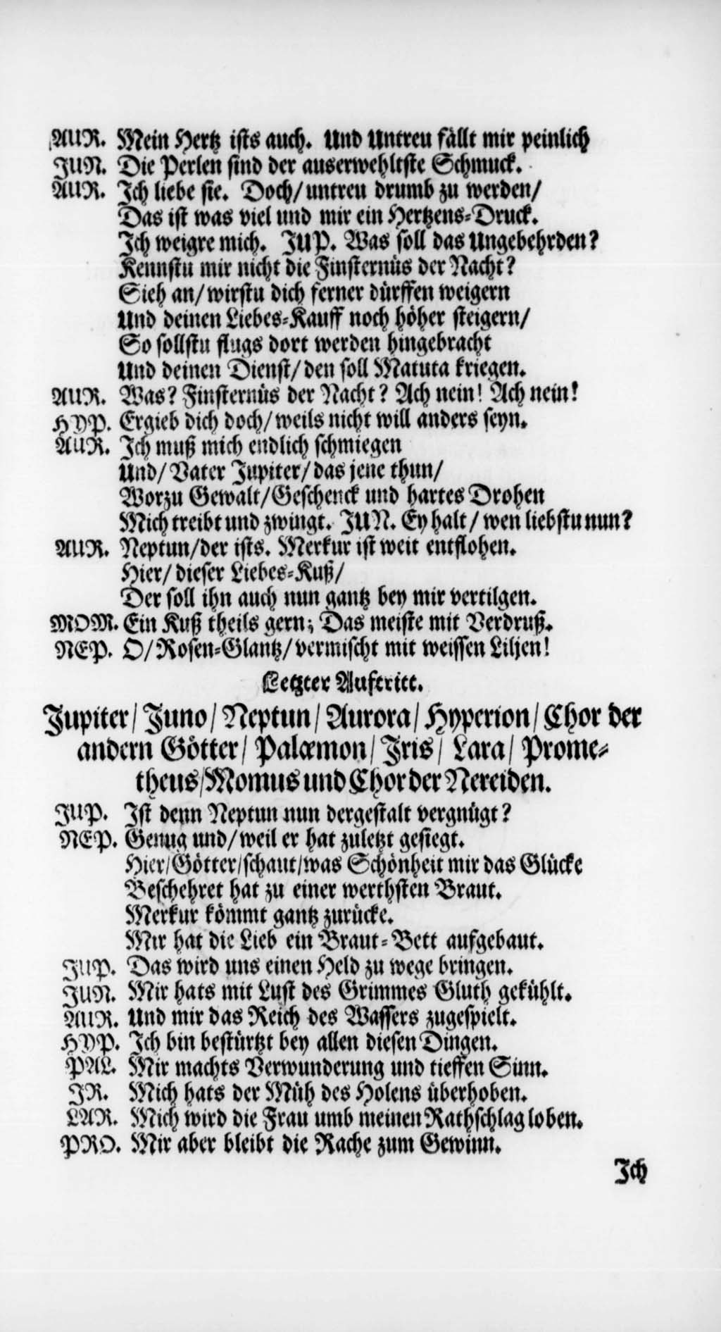 http://diglib.hab.de/drucke/textb-4f-38/00044.jpg