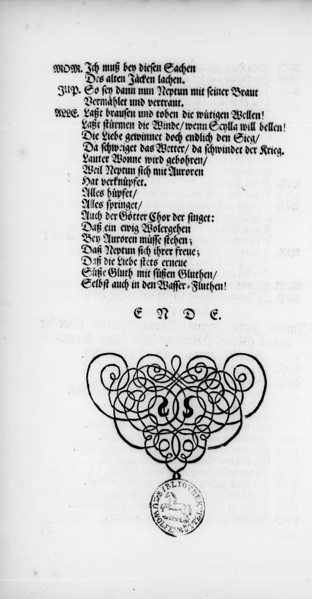 http://diglib.hab.de/drucke/textb-4f-38/00045.jpg