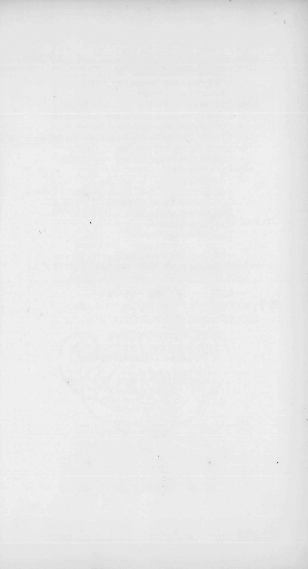 http://diglib.hab.de/drucke/textb-4f-38/00046.jpg