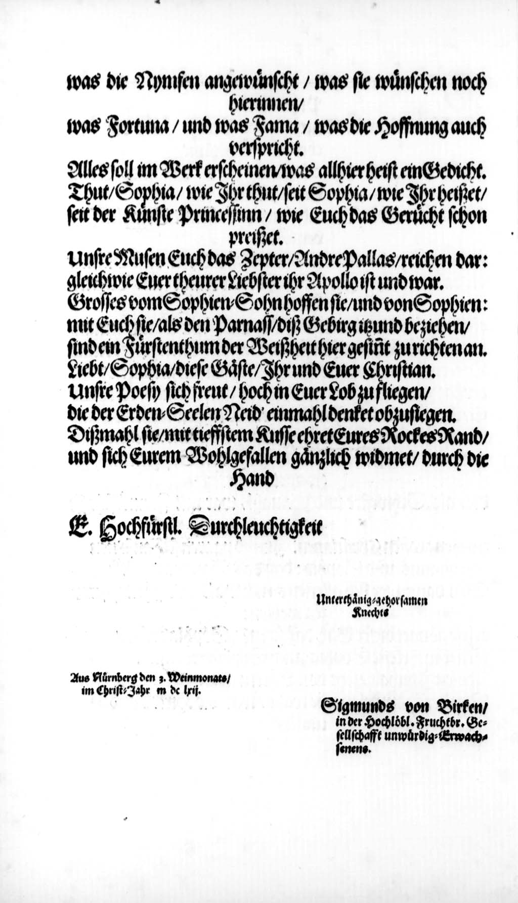 http://diglib.hab.de/drucke/textb-4f-4-1/00000005.jpg