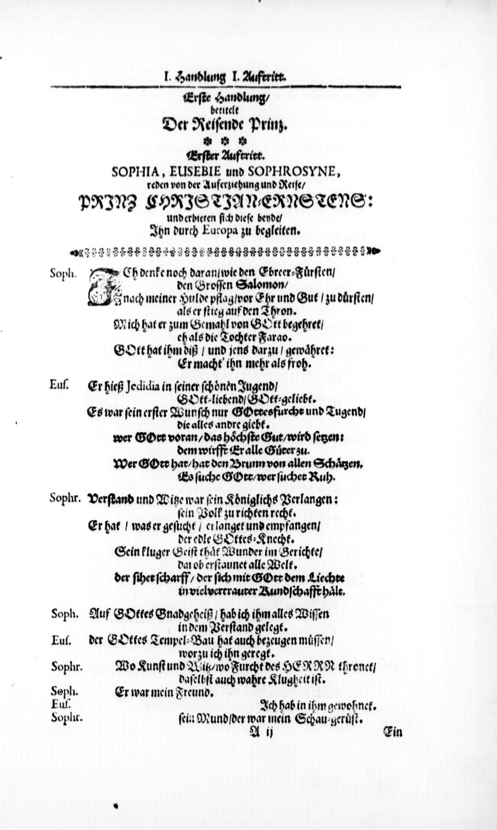 http://diglib.hab.de/drucke/textb-4f-4-1/00000008.jpg