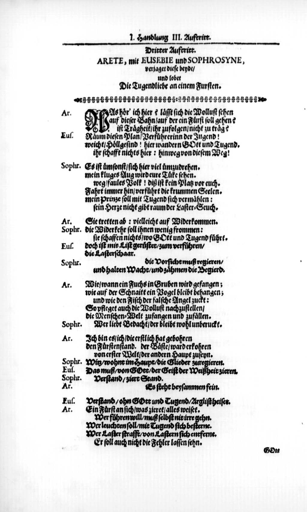 http://diglib.hab.de/drucke/textb-4f-4-1/00000011.jpg