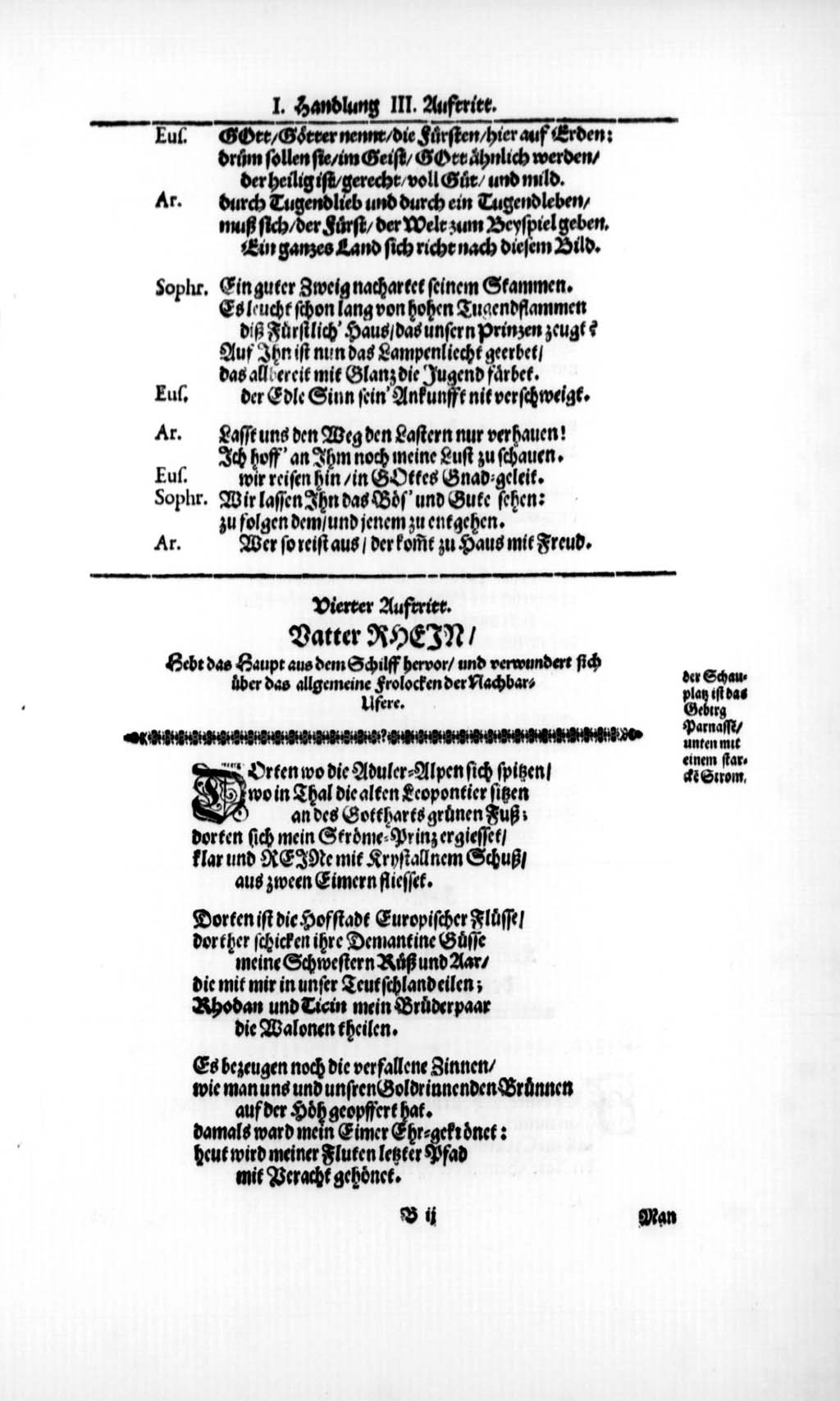 http://diglib.hab.de/drucke/textb-4f-4-1/00000012.jpg