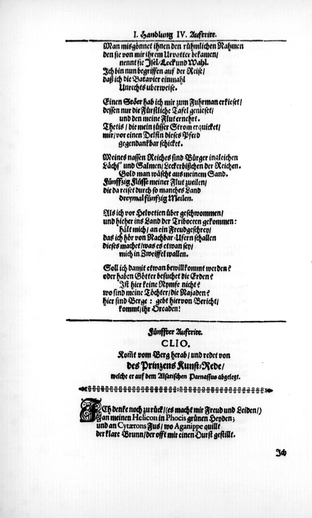 http://diglib.hab.de/drucke/textb-4f-4-1/00000013.jpg