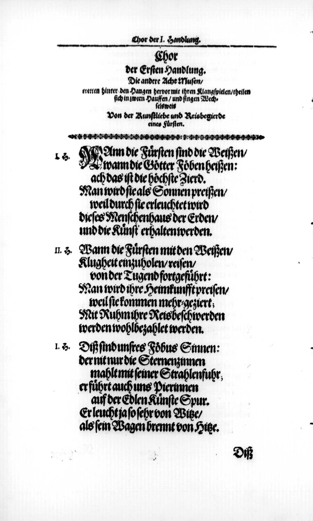 http://diglib.hab.de/drucke/textb-4f-4-1/00000015.jpg