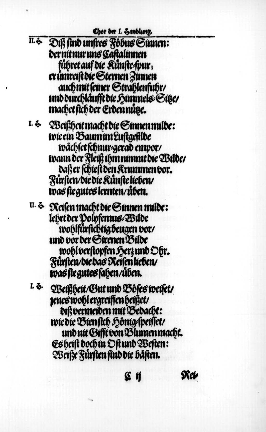 http://diglib.hab.de/drucke/textb-4f-4-1/00000016.jpg