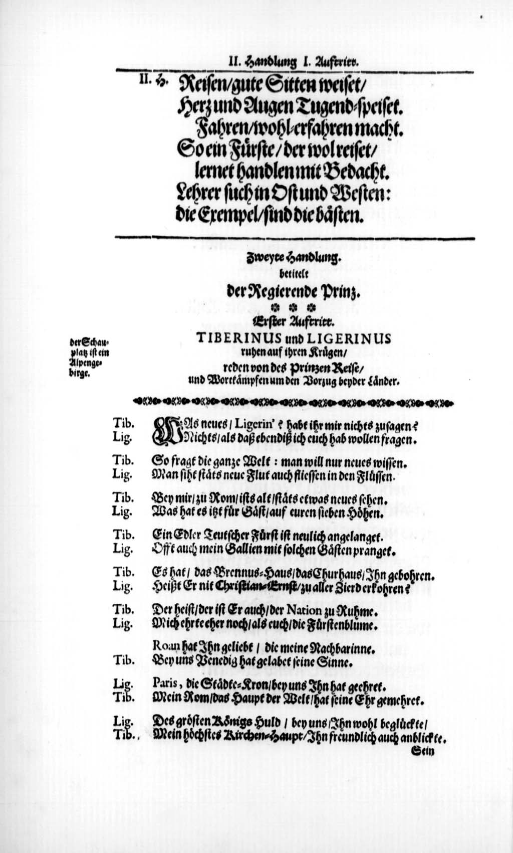 http://diglib.hab.de/drucke/textb-4f-4-1/00000017.jpg