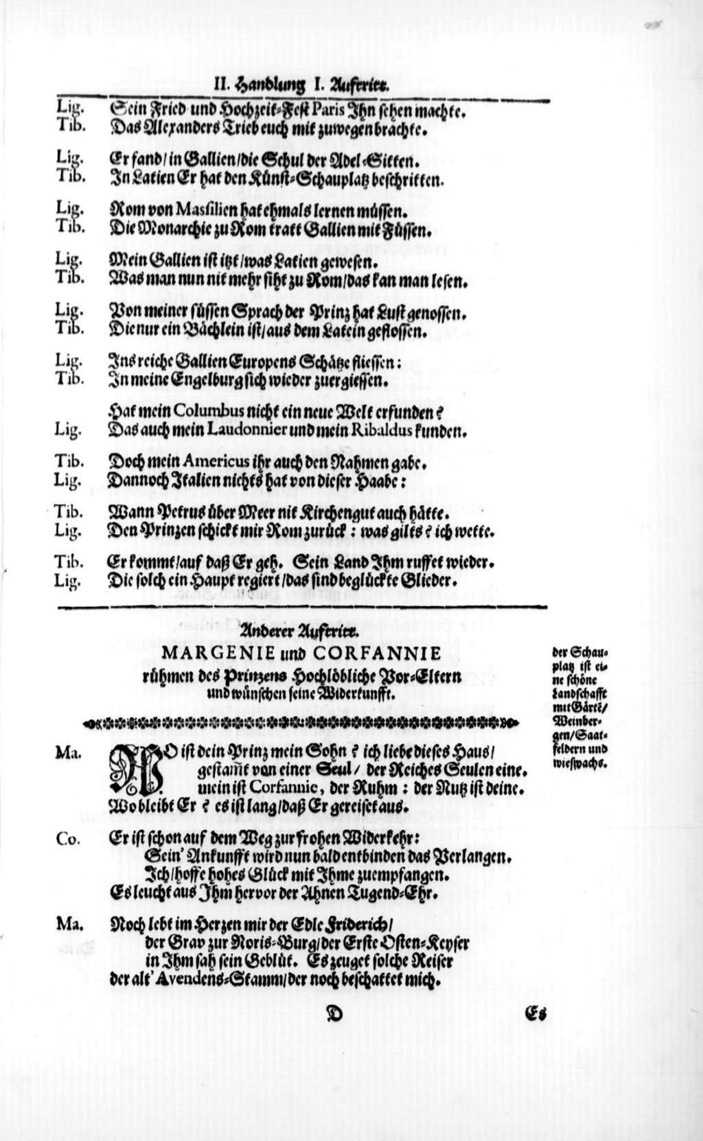 http://diglib.hab.de/drucke/textb-4f-4-1/00000018.jpg