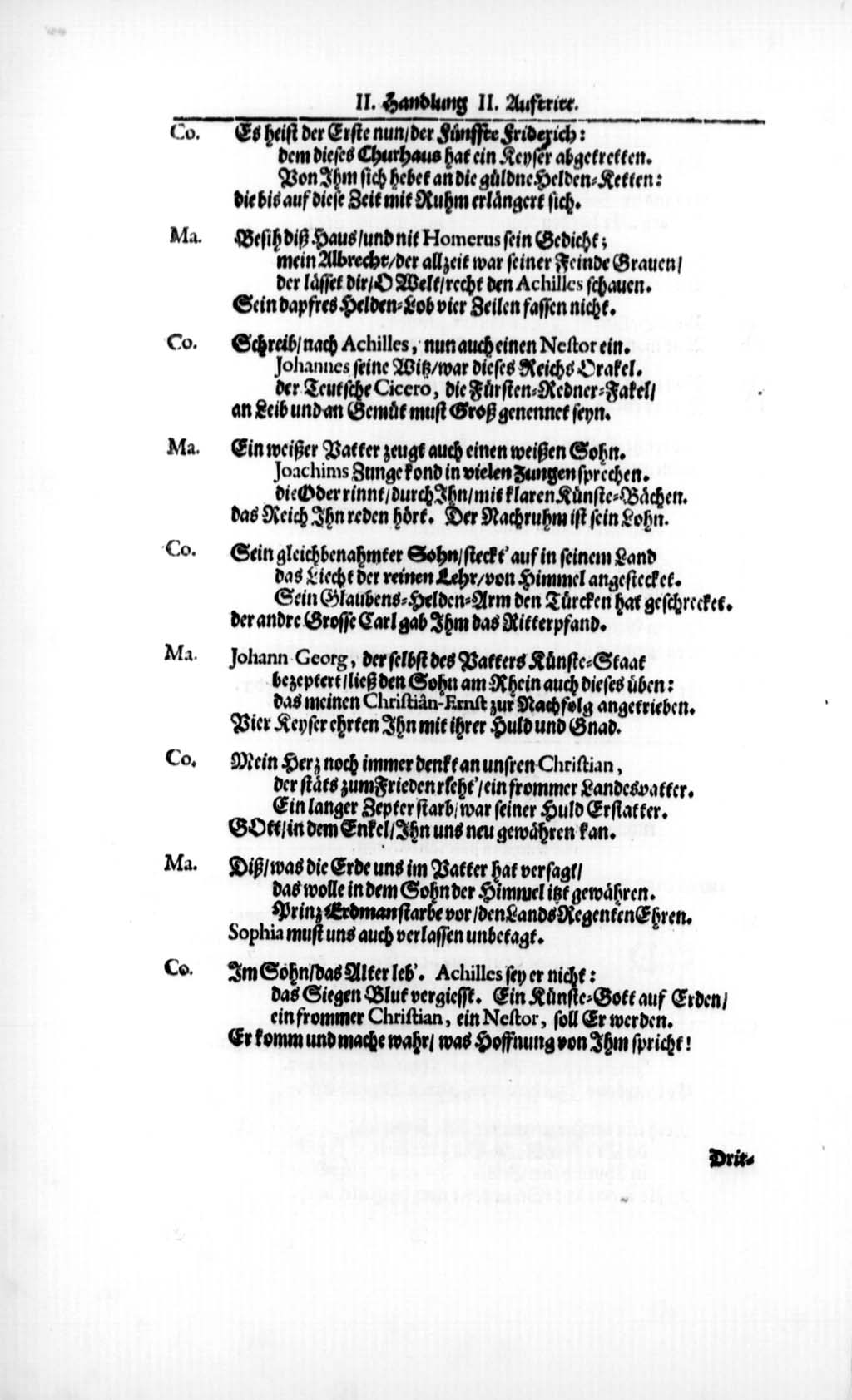 http://diglib.hab.de/drucke/textb-4f-4-1/00000019.jpg