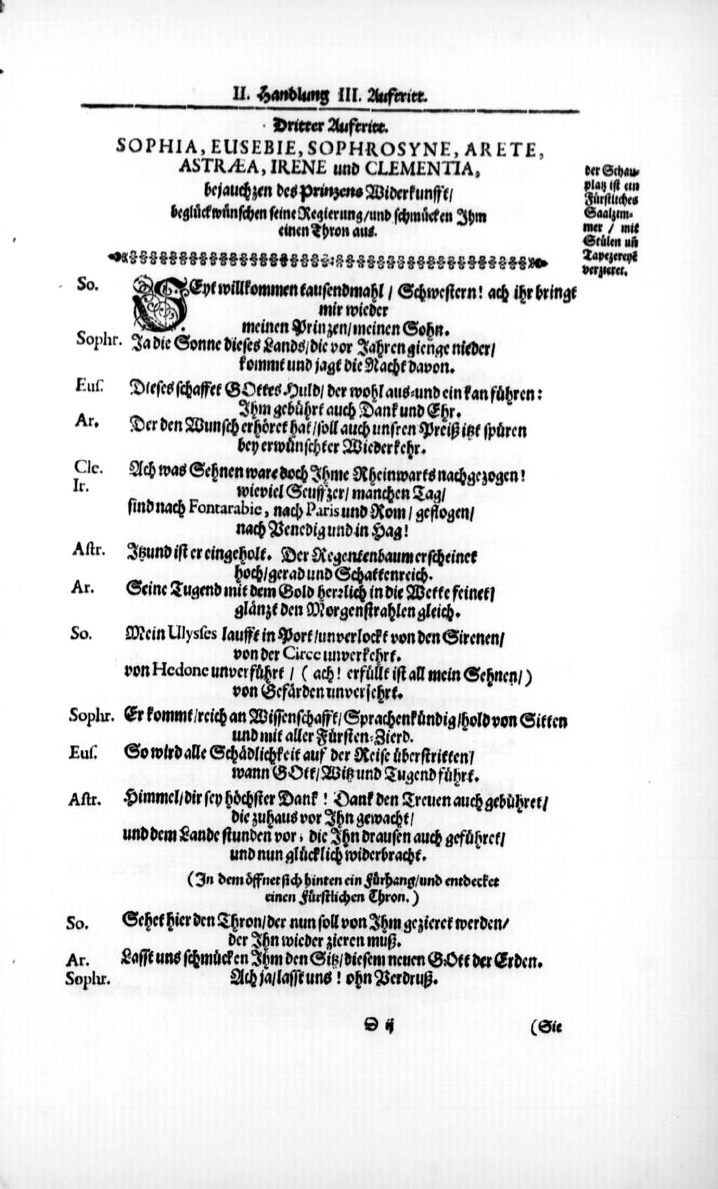 http://diglib.hab.de/drucke/textb-4f-4-1/00000020.jpg