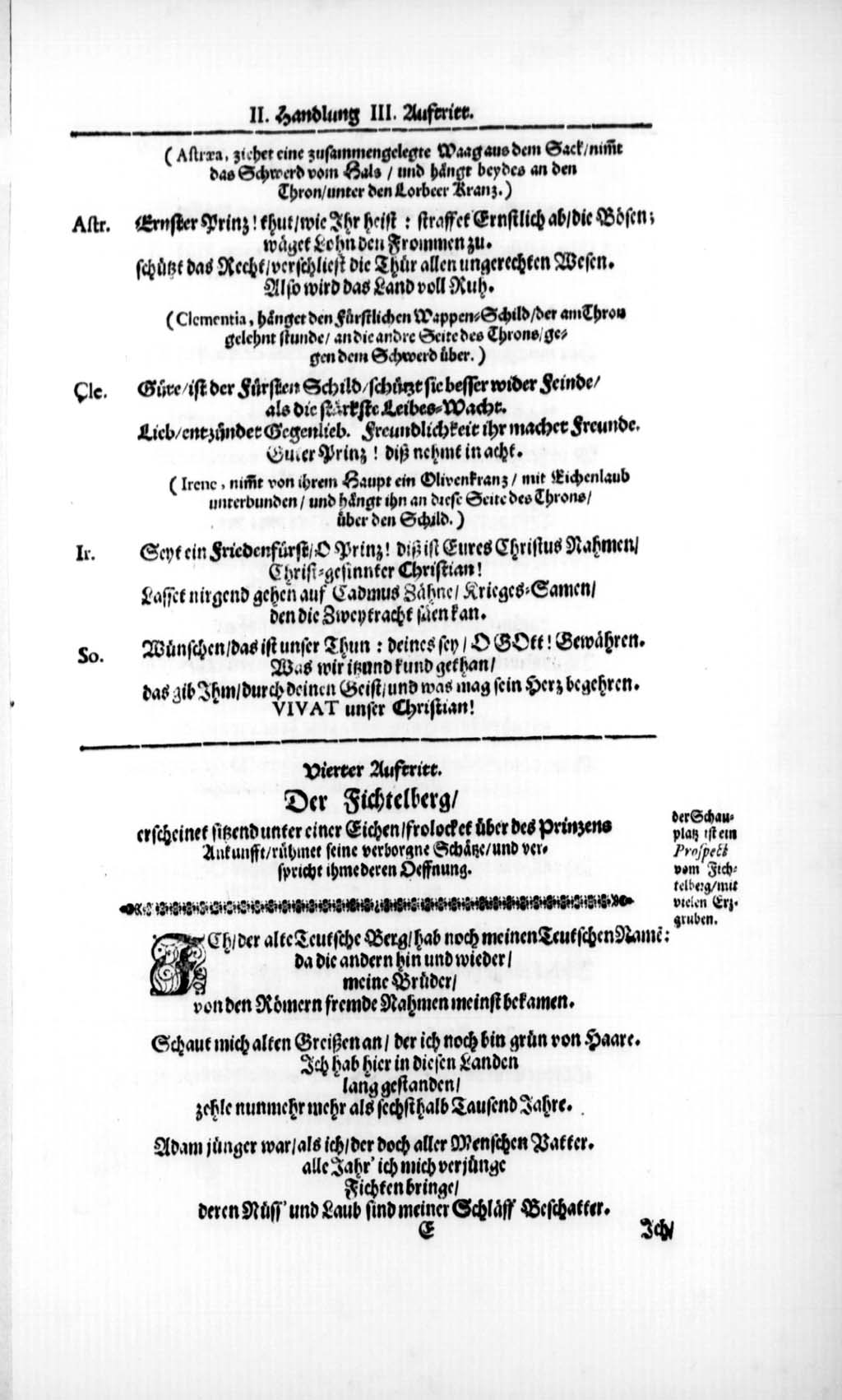 http://diglib.hab.de/drucke/textb-4f-4-1/00000022.jpg