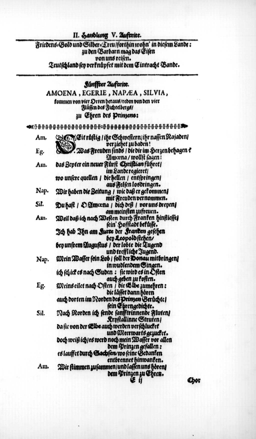 http://diglib.hab.de/drucke/textb-4f-4-1/00000024.jpg