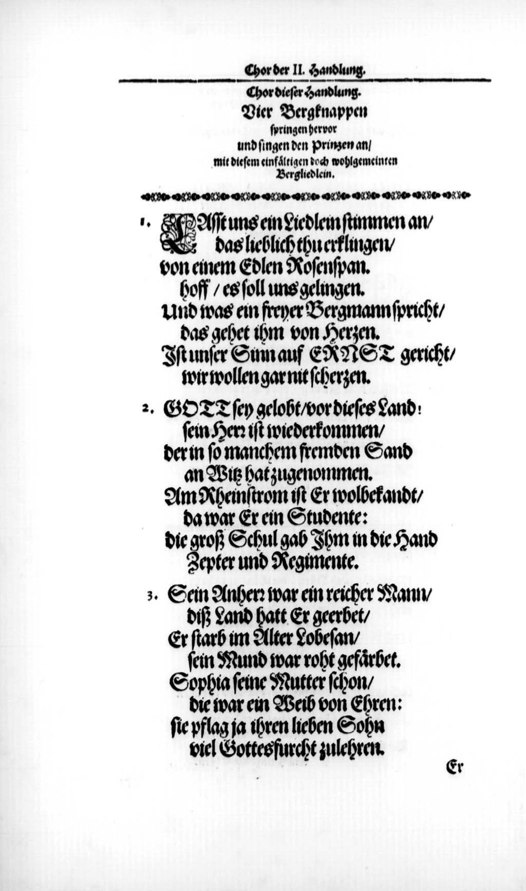 http://diglib.hab.de/drucke/textb-4f-4-1/00000025.jpg