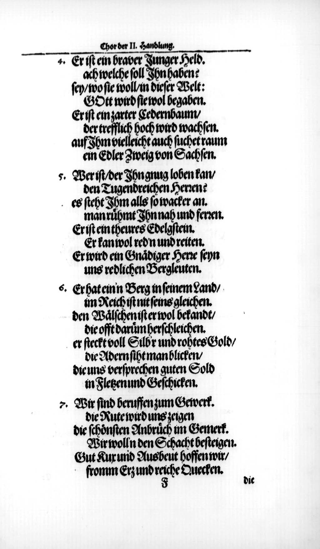 http://diglib.hab.de/drucke/textb-4f-4-1/00000026.jpg