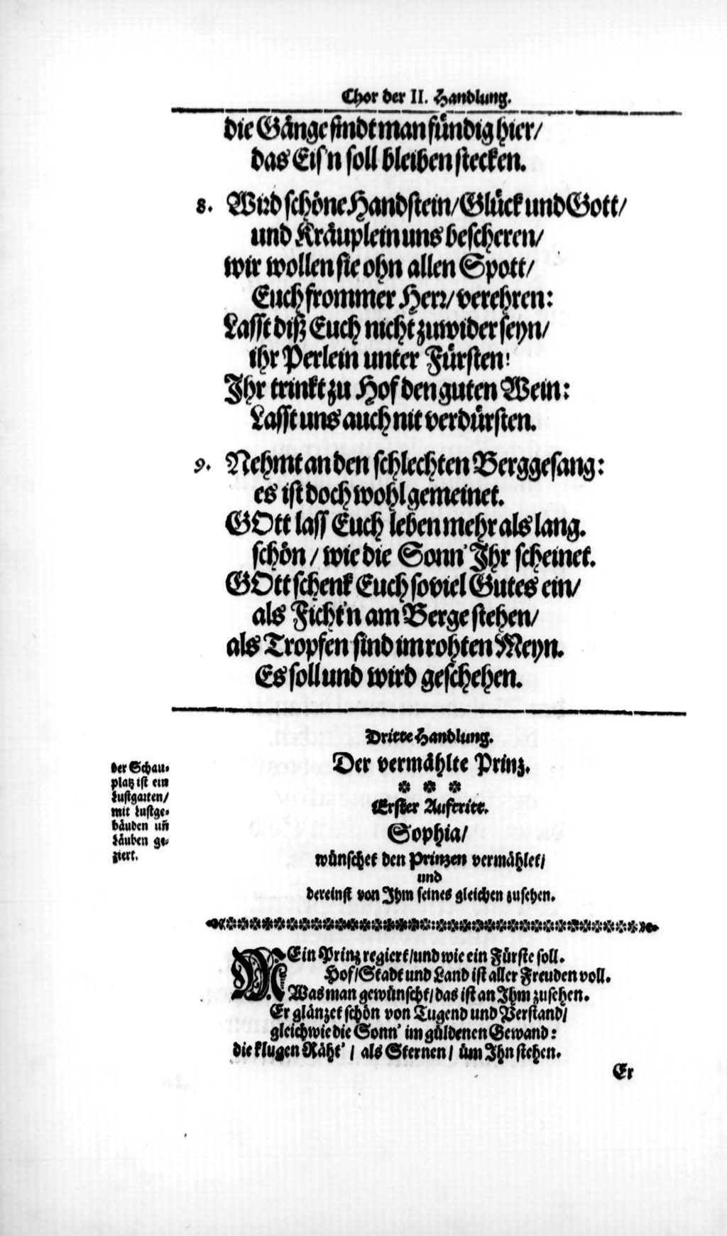 http://diglib.hab.de/drucke/textb-4f-4-1/00000027.jpg