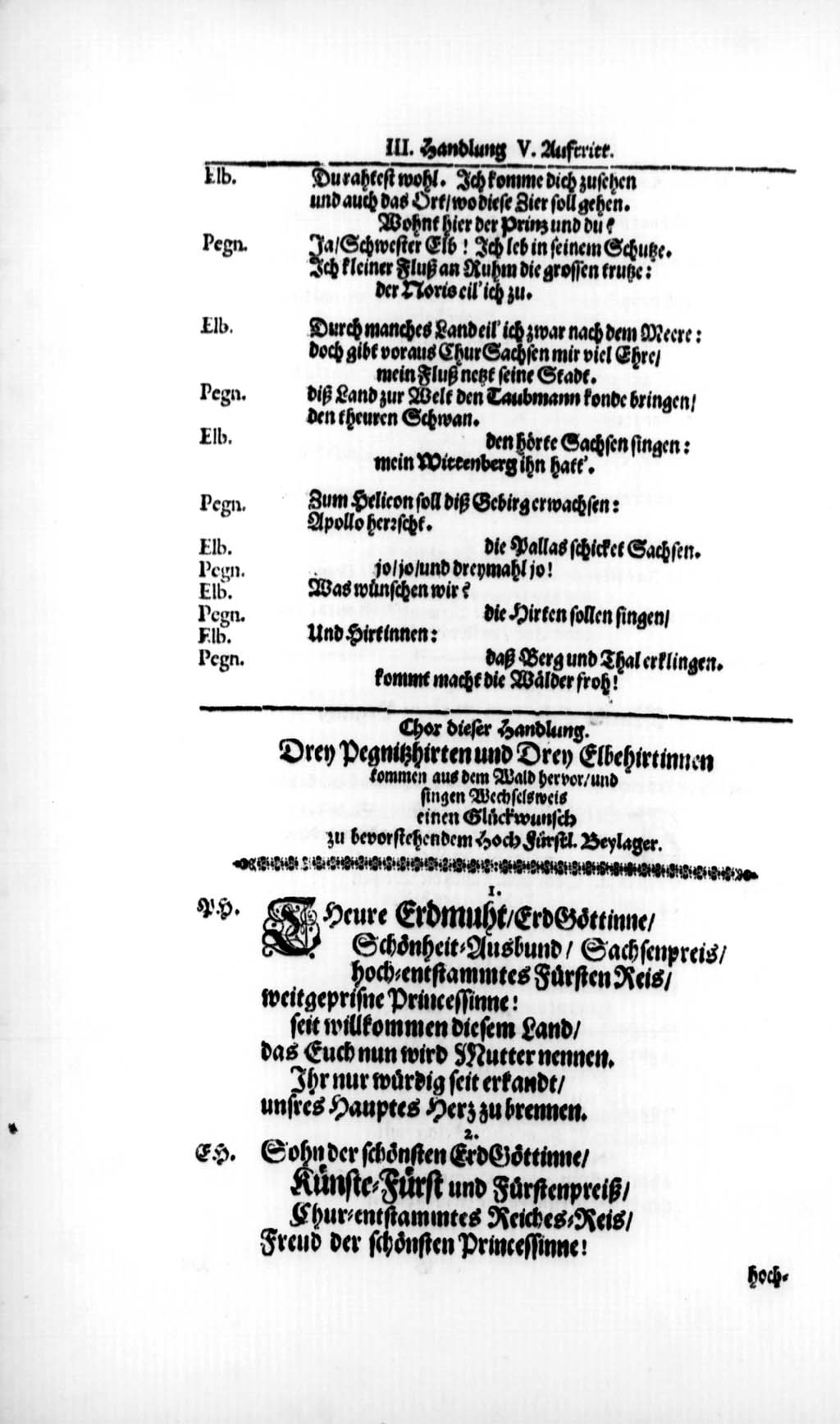 http://diglib.hab.de/drucke/textb-4f-4-1/00000031.jpg