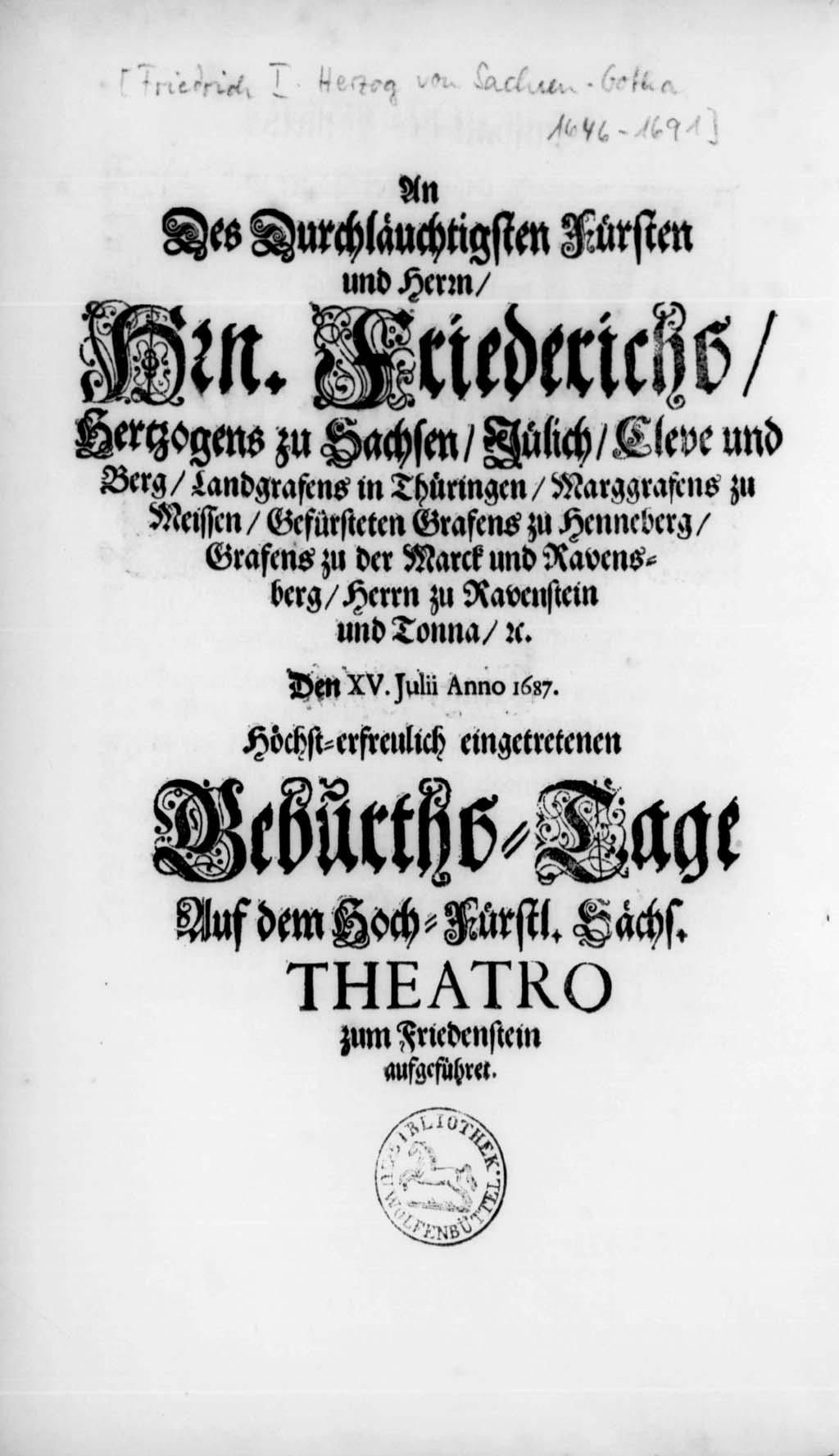 http://diglib.hab.de/drucke/textb-4f-42/00003.jpg