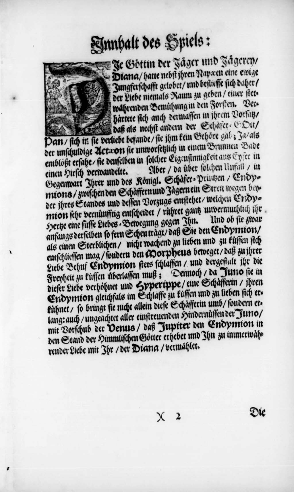 http://diglib.hab.de/drucke/textb-4f-42/00004.jpg