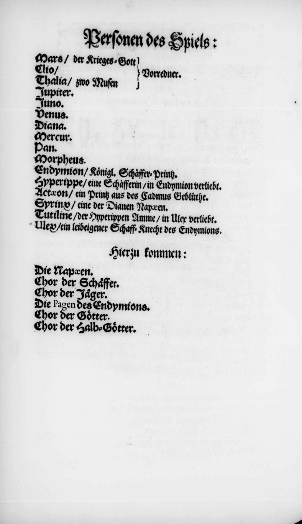 http://diglib.hab.de/drucke/textb-4f-42/00005.jpg