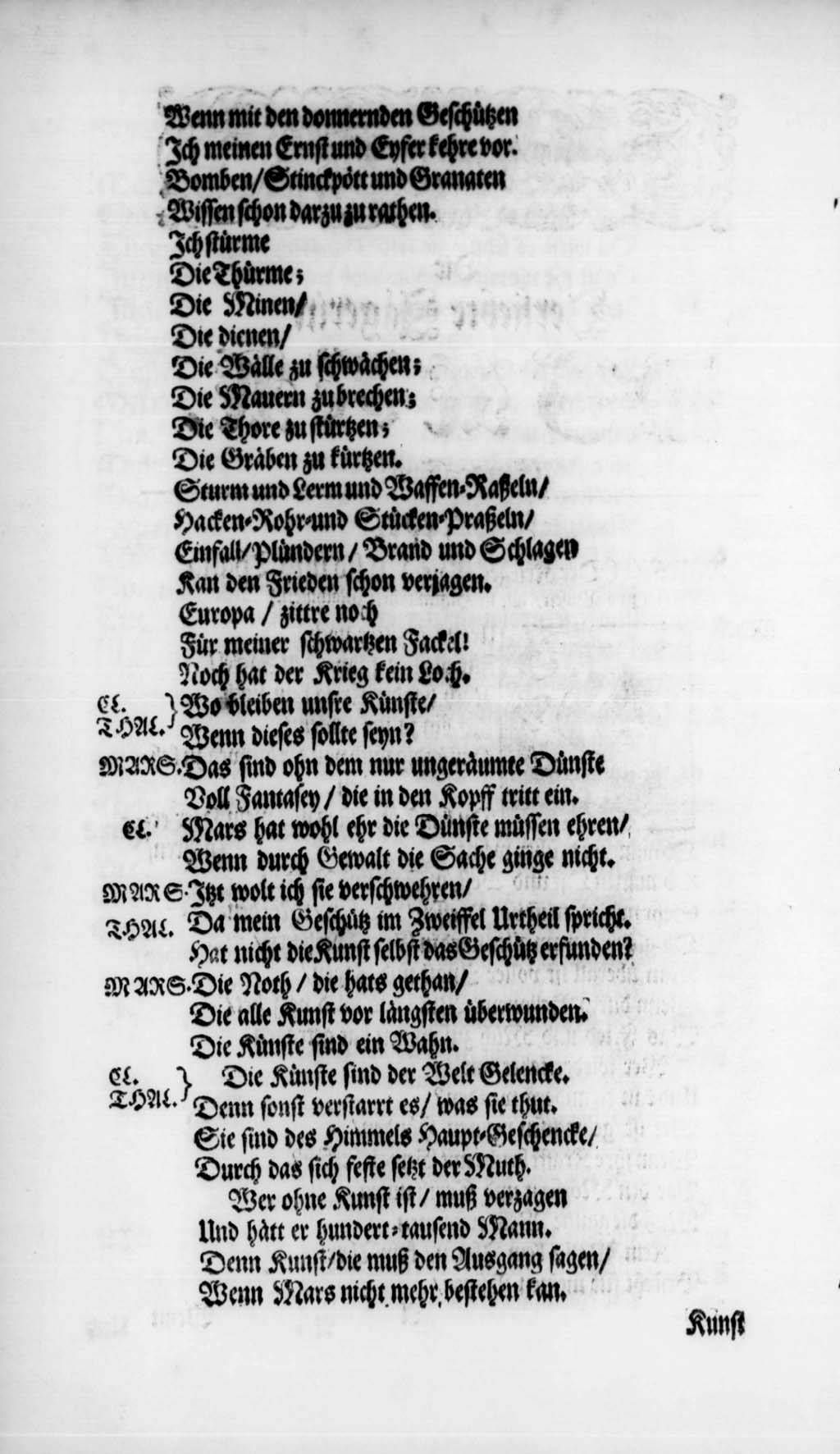http://diglib.hab.de/drucke/textb-4f-42/00007.jpg