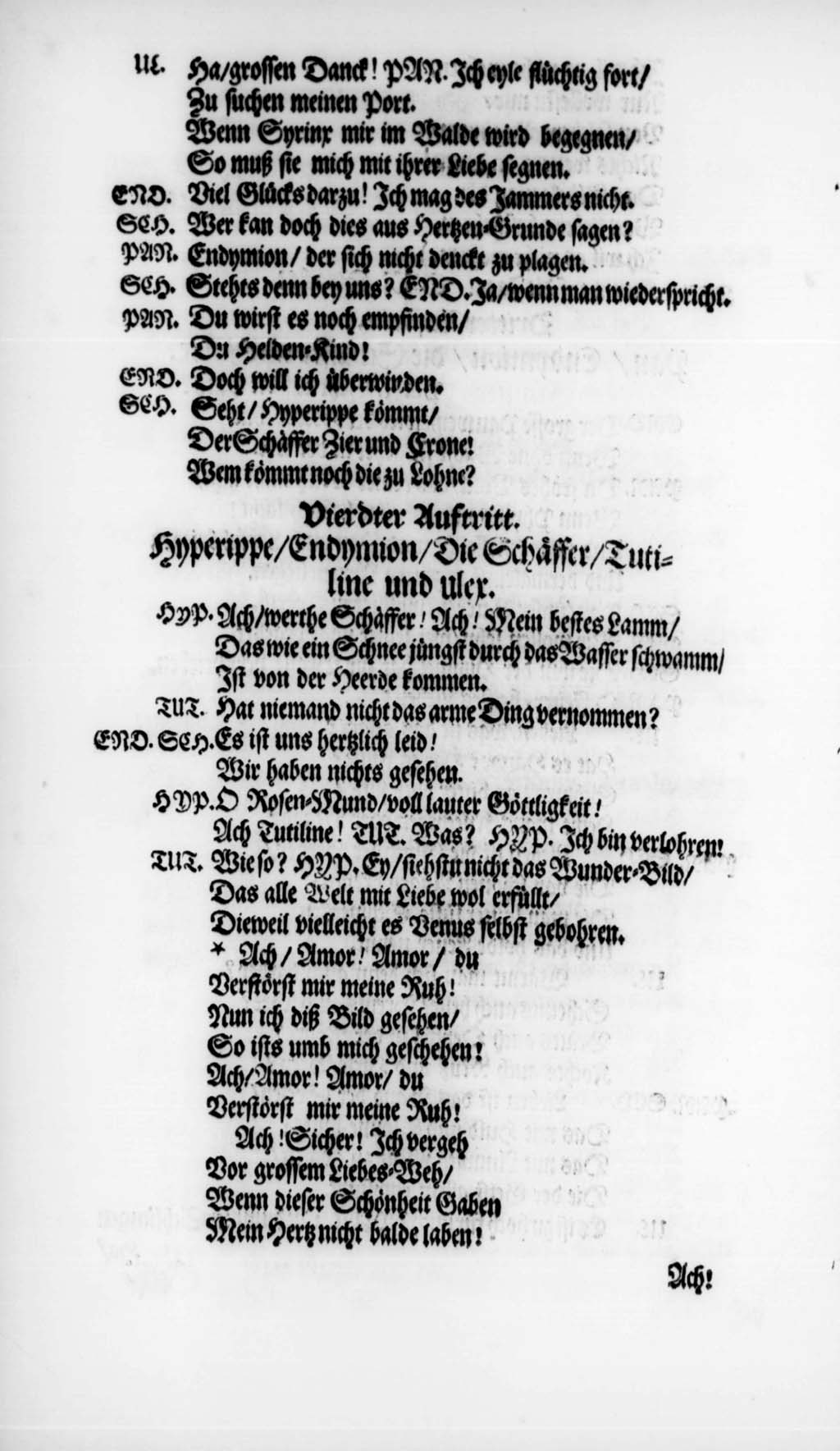 http://diglib.hab.de/drucke/textb-4f-42/00013.jpg