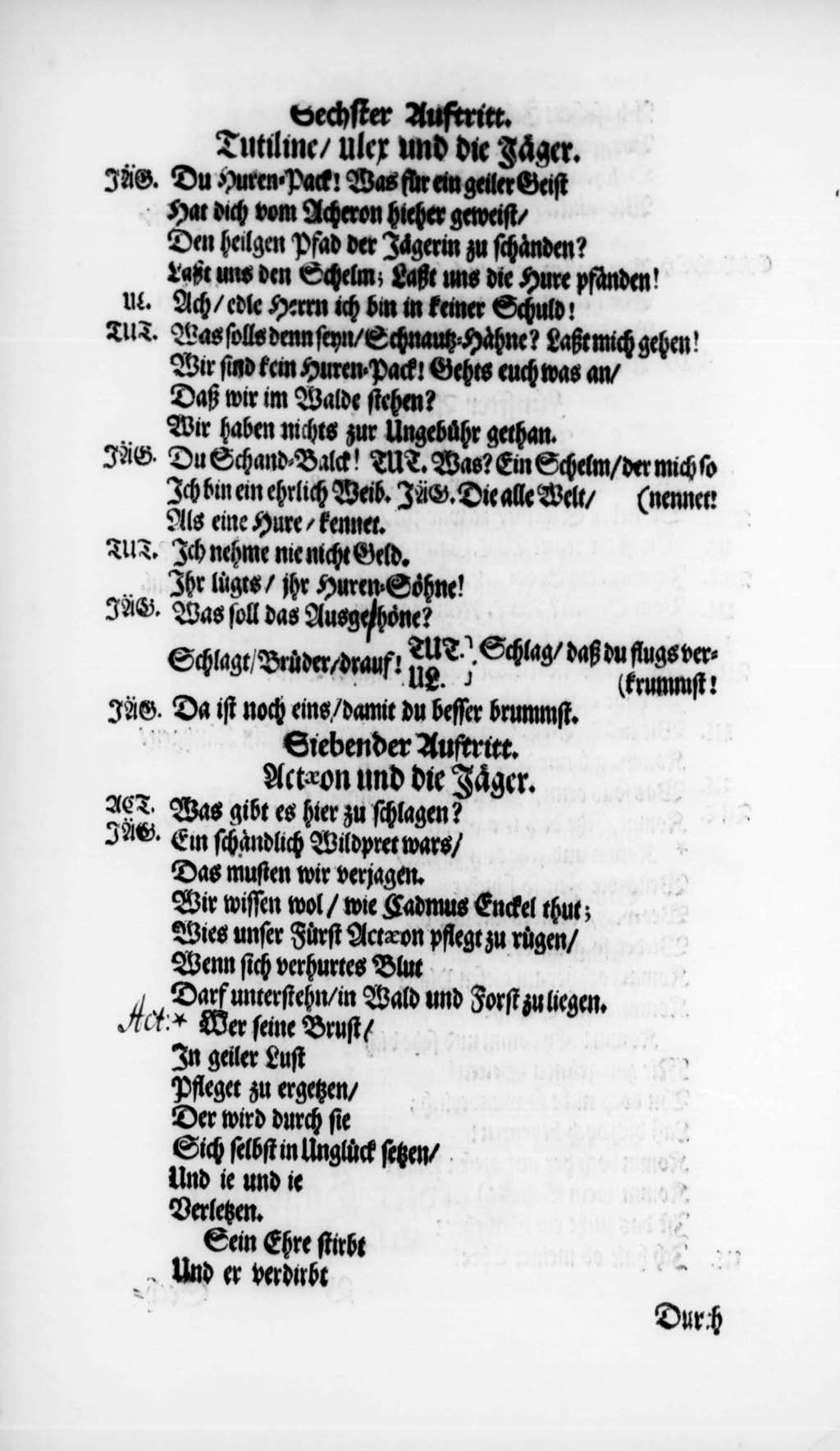 http://diglib.hab.de/drucke/textb-4f-42/00015.jpg