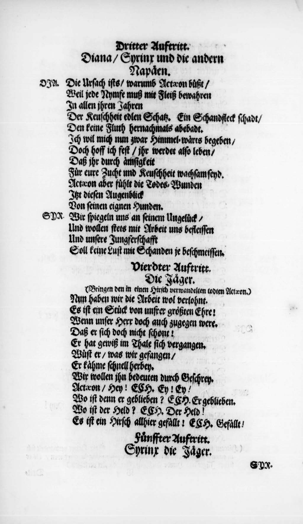http://diglib.hab.de/drucke/textb-4f-42/00019.jpg