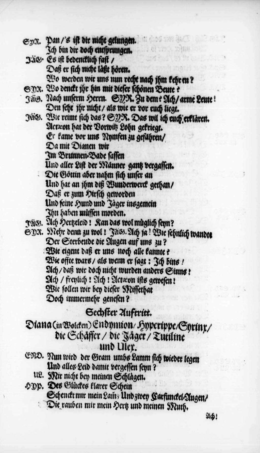 http://diglib.hab.de/drucke/textb-4f-42/00020.jpg