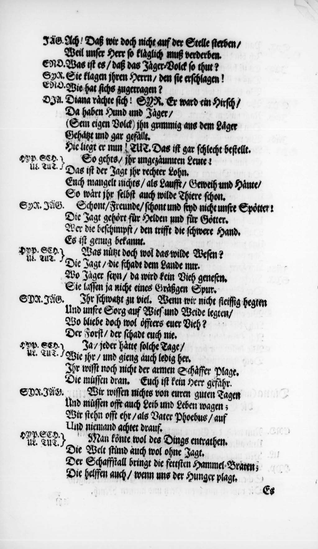 http://diglib.hab.de/drucke/textb-4f-42/00021.jpg