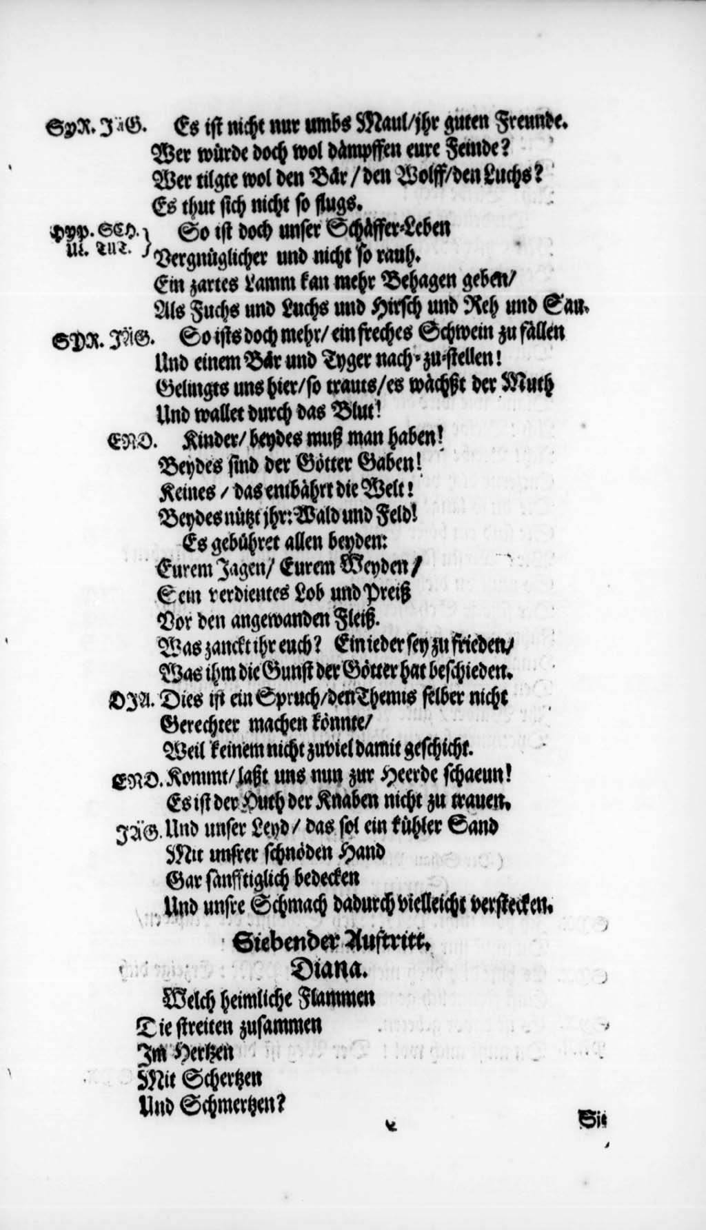 http://diglib.hab.de/drucke/textb-4f-42/00022.jpg