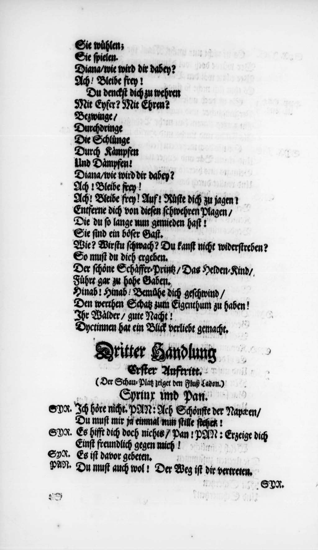 http://diglib.hab.de/drucke/textb-4f-42/00023.jpg