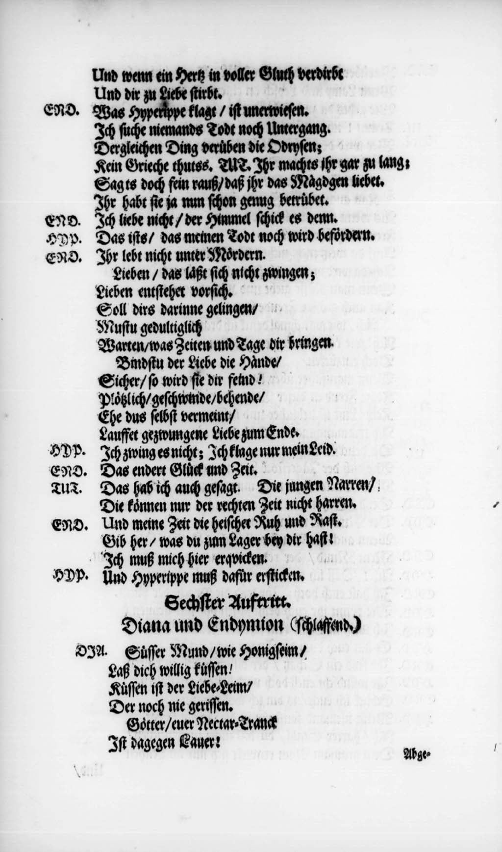 http://diglib.hab.de/drucke/textb-4f-42/00029.jpg