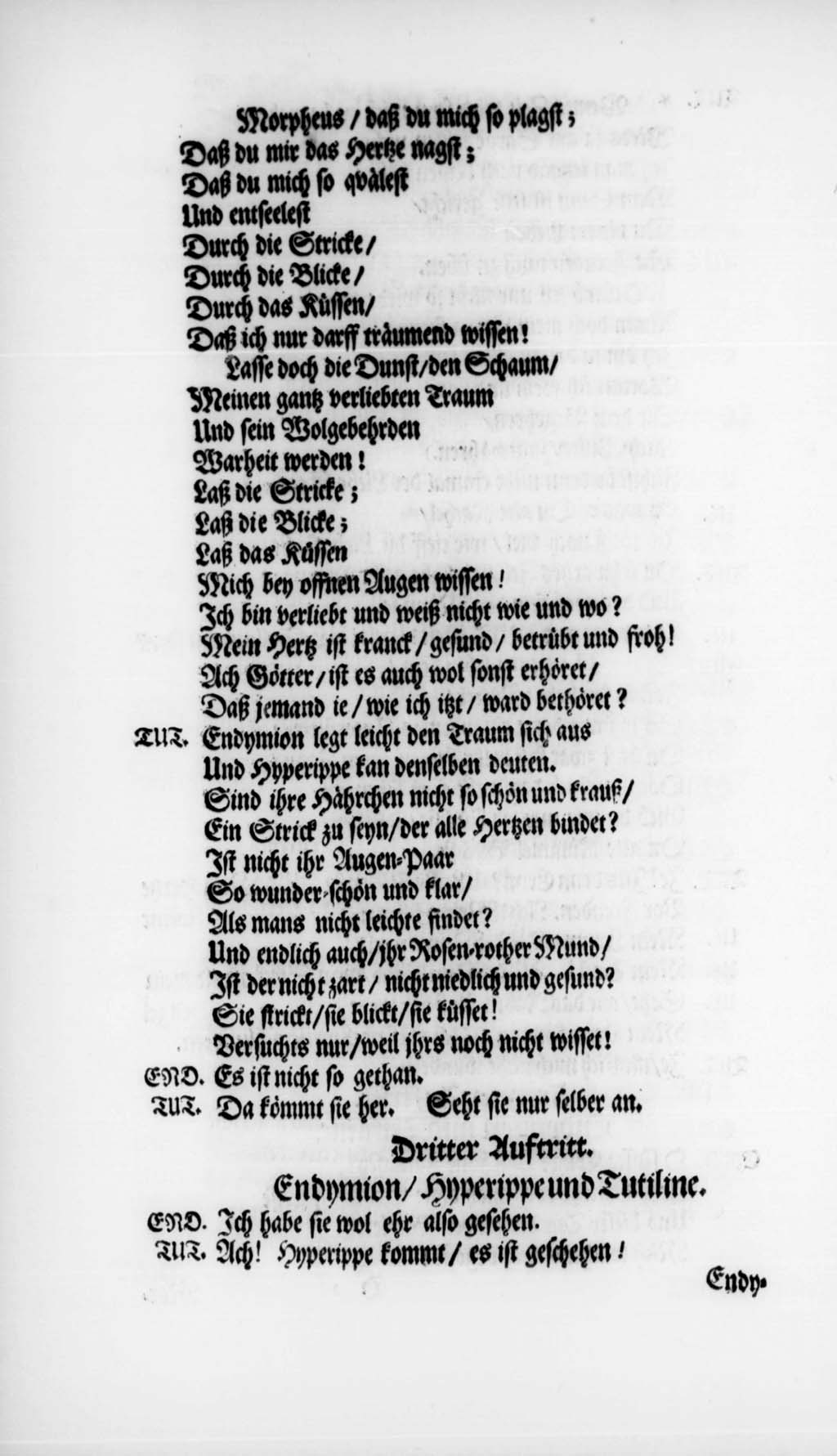 http://diglib.hab.de/drucke/textb-4f-42/00033.jpg