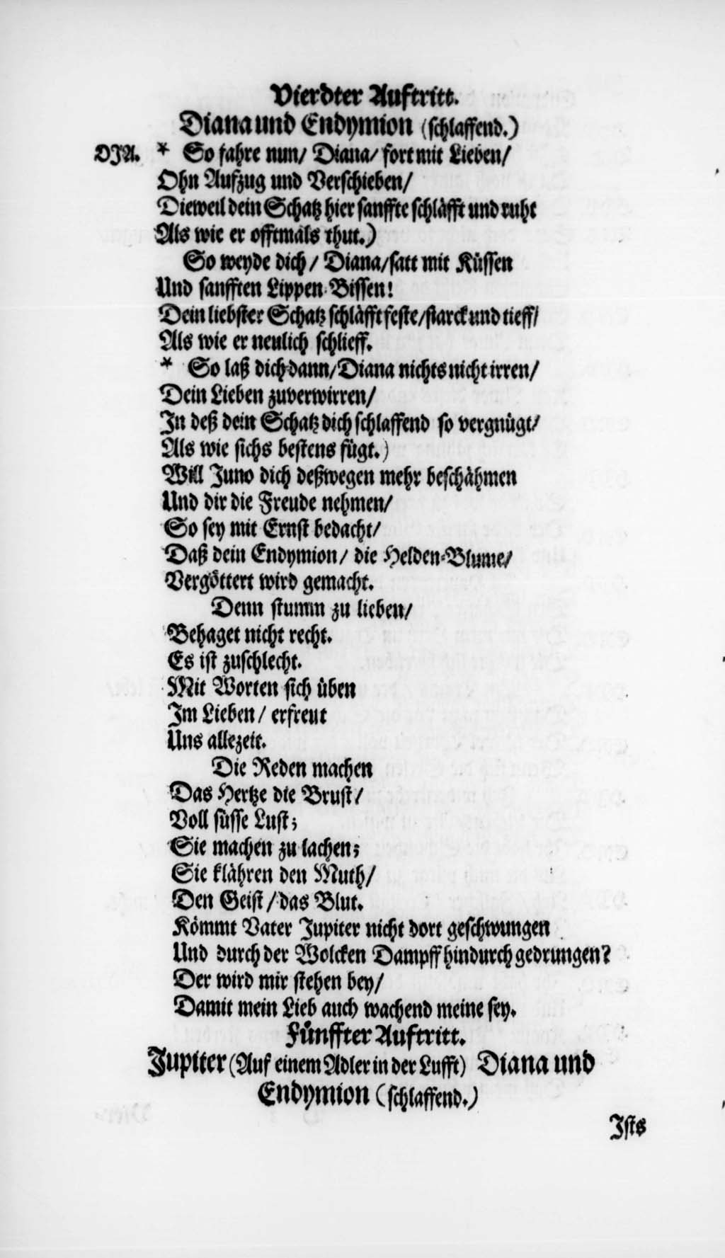 http://diglib.hab.de/drucke/textb-4f-42/00035.jpg