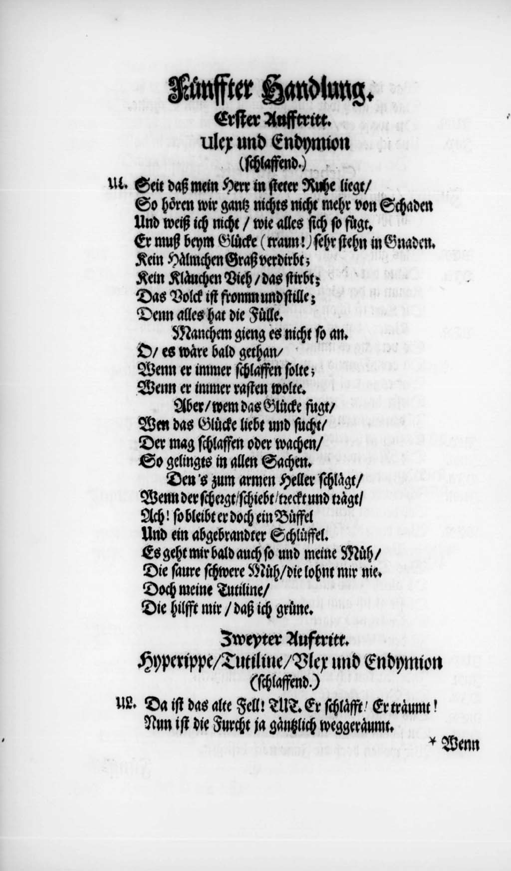 http://diglib.hab.de/drucke/textb-4f-42/00039.jpg